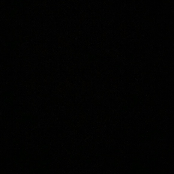 Meet your Posher, Roland - Picture 1 of 1